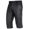 Mammut Aenergy IN Shorts - Synthetic Trousers