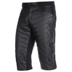 Mammut Aenergy IN Shorts - Synthetic Trousers
