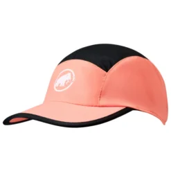 Mammut Aenergy Light Cap - Cap