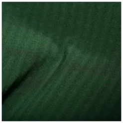 Mammut Madris Light ML Hooded Jacket - Fleece Jacket 11 Mammut Madris Light ML Hooded Jacket - Fleece Jacket -Outdoor Clothing Shop mammut madris light ml hooded jacket fleece jacket detail 6