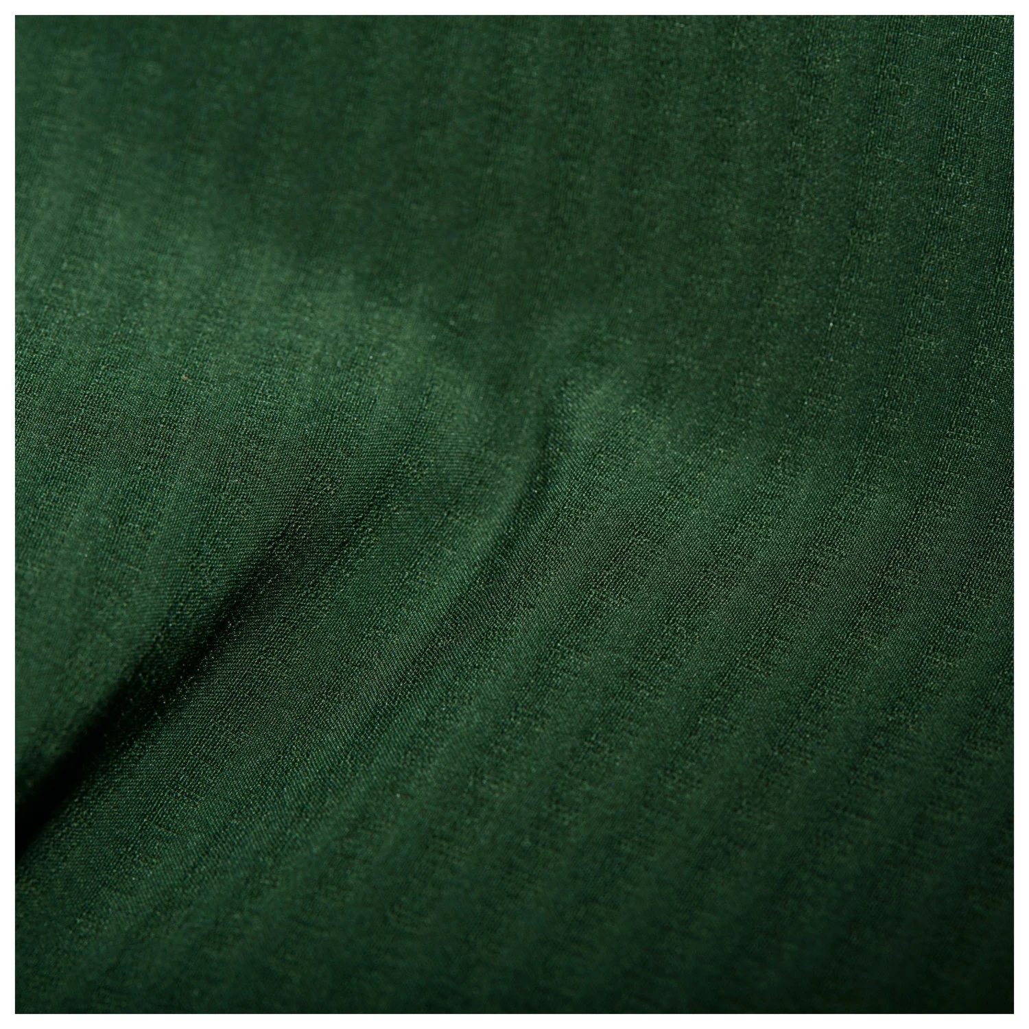 Mammut Madris Light ML Hooded Jacket - Fleece Jacket 6 Mammut Madris Light ML Hooded Jacket - Fleece Jacket - Image 6