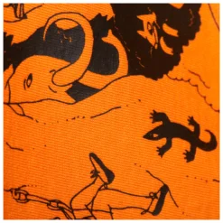 Mammut Massone T-Shirt Crag - T-shirt -Outdoor Clothing Shop mammut massone t shirt crag t shirt detail 6