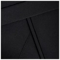 Mammut Runbold Zip Off Pants - Zip-off Trousers 11 Mammut Runbold Zip Off Pants - Zip-off Trousers -Outdoor Clothing Shop mammut runbold zip off pants zip off trousers detail 5