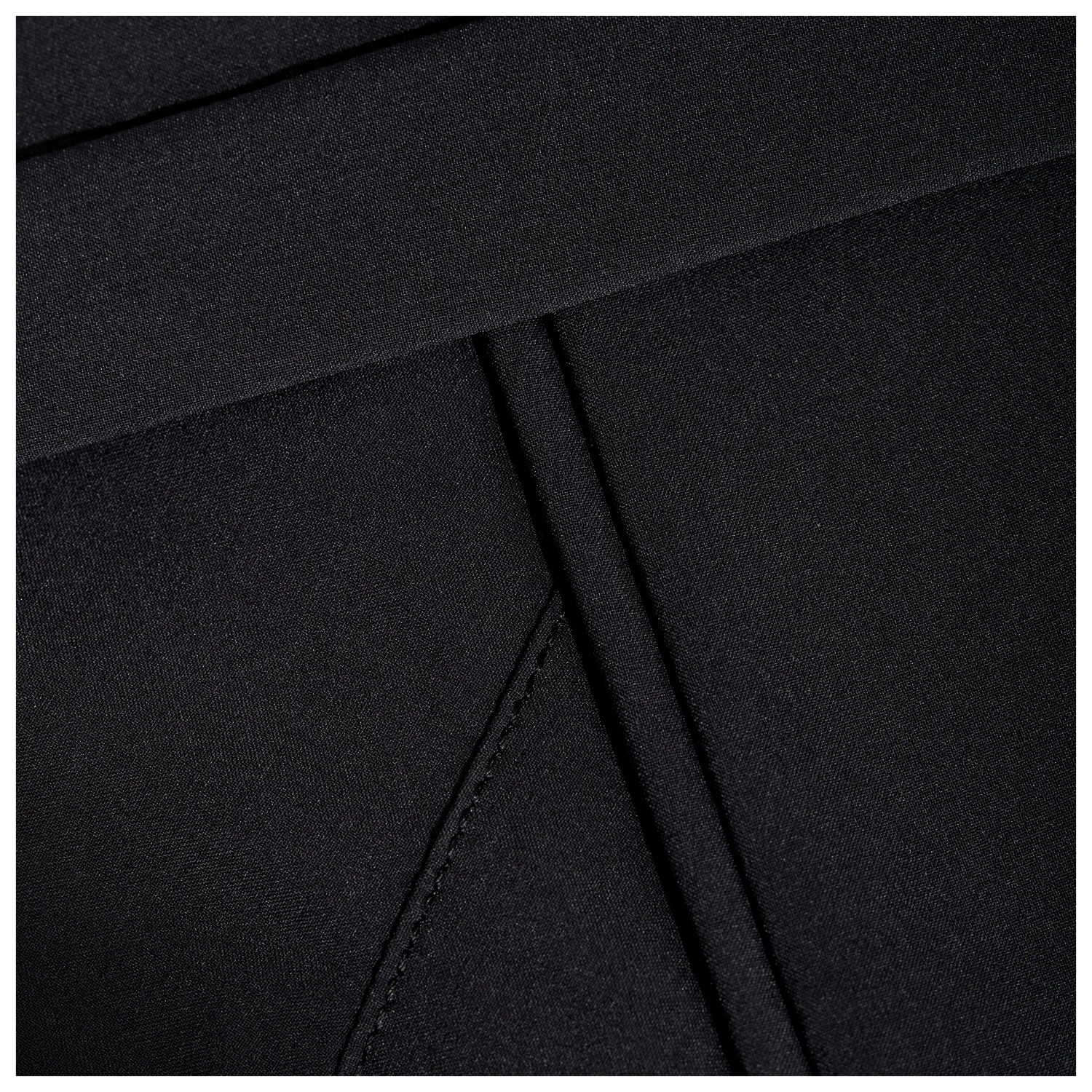 Mammut Runbold Zip Off Pants - Zip-off Trousers 5 Mammut Runbold Zip Off Pants - Zip-off Trousers - Image 5