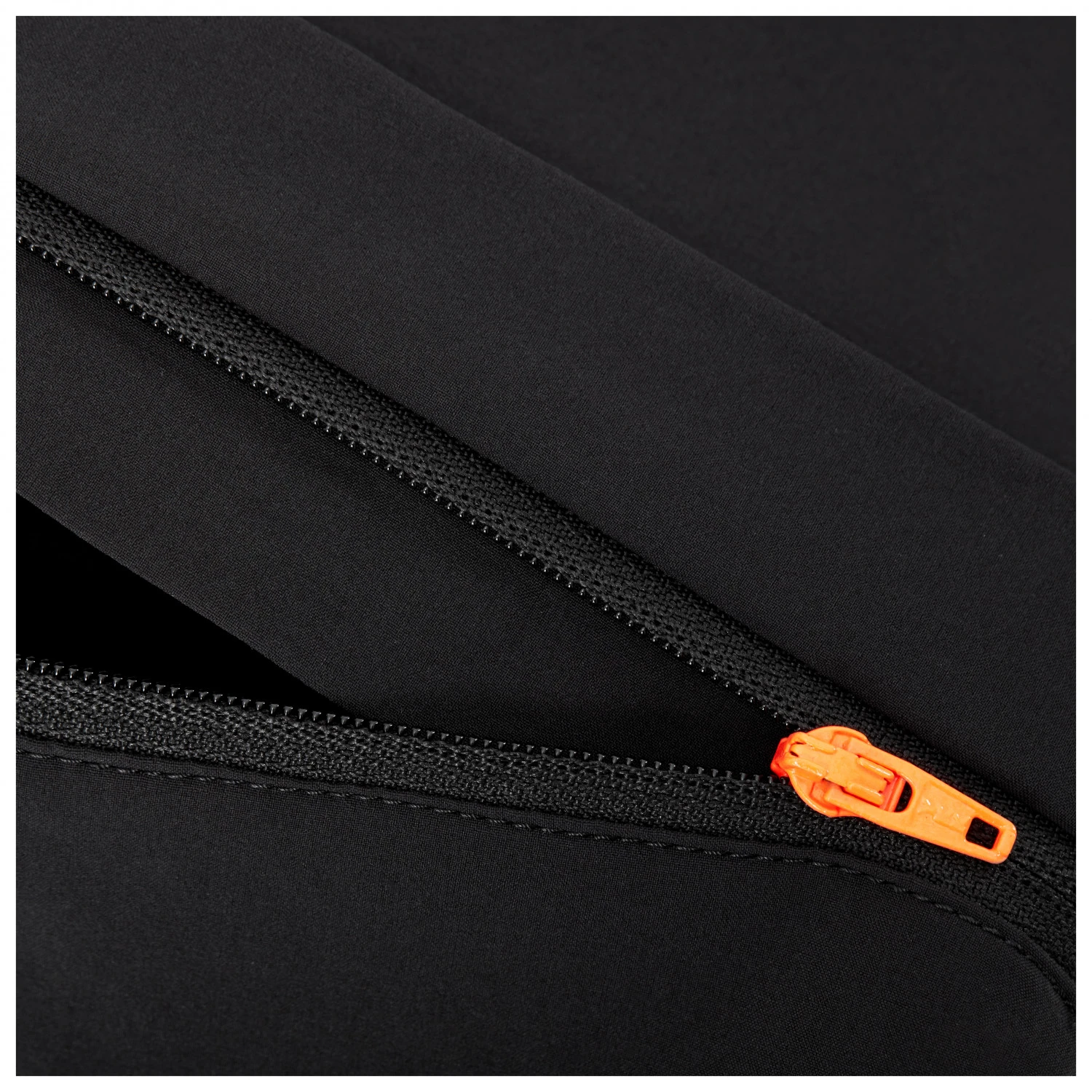 Mammut Runbold Zip Off Pants - Zip-off Trousers 6 Mammut Runbold Zip Off Pants - Zip-off Trousers - Image 6