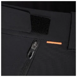 Mammut Runbold Zip Off Pants - Zip-off Trousers 13 Mammut Runbold Zip Off Pants - Zip-off Trousers -Outdoor Clothing Shop mammut runbold zip off pants zip off trousers detail 7
