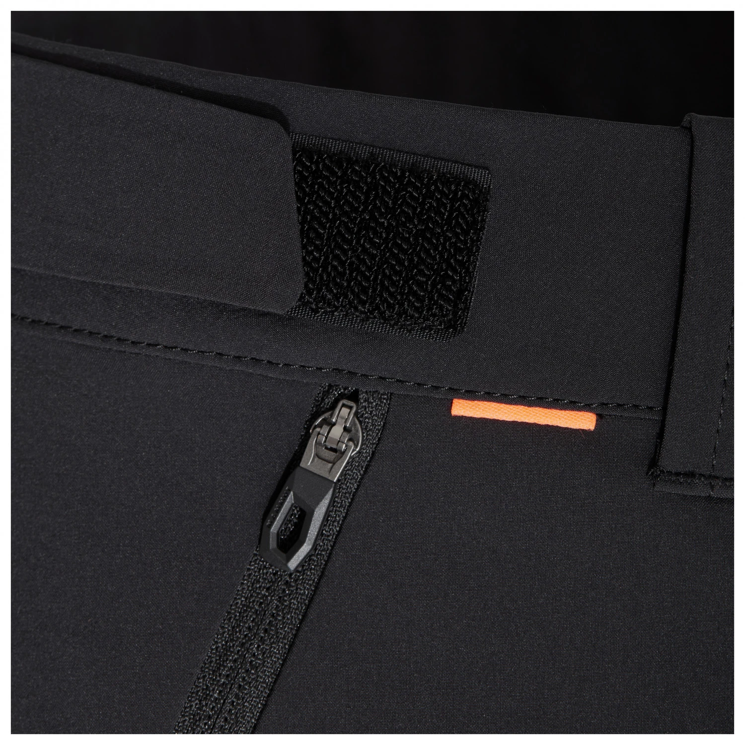 Mammut Runbold Zip Off Pants - Zip-off Trousers 7 Mammut Runbold Zip Off Pants - Zip-off Trousers - Image 7