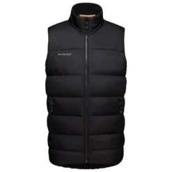 Mammut Whitehorn In Vest - Down Vest