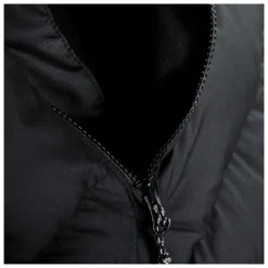 Mammut Whitehorn In Vest - Down Vest -Outdoor Clothing Shop mammut whitehorn in vest down vest detail 6