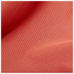 Mammut Women's Aenergy FL Half Zip Longsleeve - Sport Shirt -Outdoor Clothing Shop mammut womens aenergy fl half zip longsleeve sport shirt detail 5