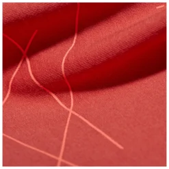 Women's Mammut Core Top Women Lines - Tank Top -Outdoor Clothing Shop mammut womens mammut core top women lines tank top detail 5