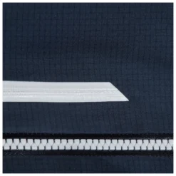 Mammut Women's Nordwand Advanced HS Hooded Jacket - Waterproof Jacket -Outdoor Clothing Shop mammut womens nordwand advanced hs hooded jacket waterproof jacket detail 5