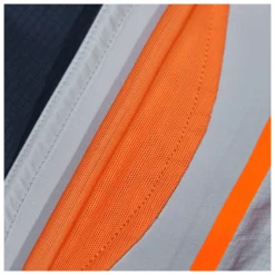 Mammut Women's Nordwand Advanced HS Hooded Jacket - Waterproof Jacket -Outdoor Clothing Shop mammut womens nordwand advanced hs hooded jacket waterproof jacket detail 6