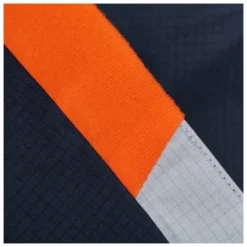 Mammut Women's Nordwand Advanced HS Hooded Jacket - Waterproof Jacket -Outdoor Clothing Shop mammut womens nordwand advanced hs hooded jacket waterproof jacket detail 7