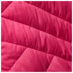 Mammut Women's Rime Light Insulated Flex Vest - Synthetic Vest 9 Mammut Women's Rime Light Insulated Flex Vest - Synthetic Vest -Outdoor Clothing Shop mammut womens rime light insulated flex vest synthetic vest detail 5