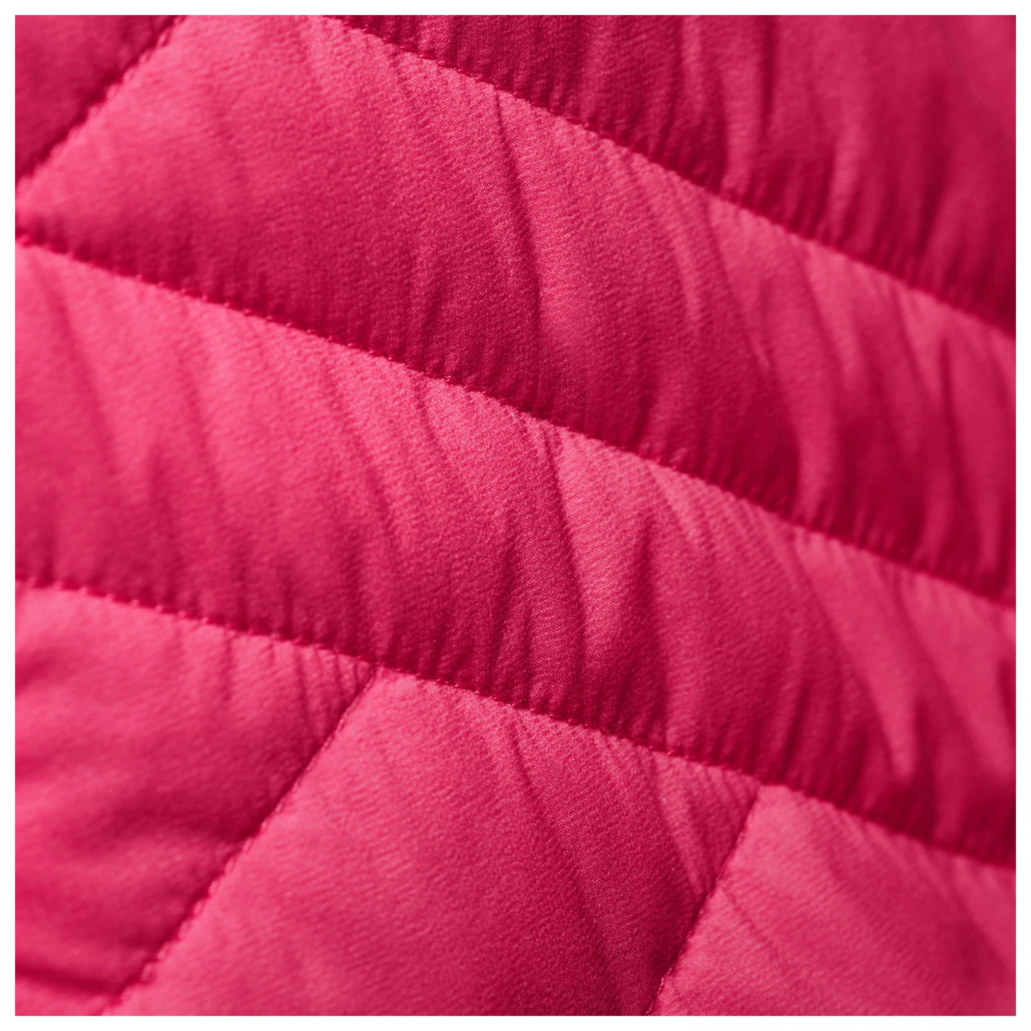 Mammut Women's Rime Light Insulated Flex Vest - Synthetic Vest 5 Mammut Women's Rime Light Insulated Flex Vest - Synthetic Vest - Image 5