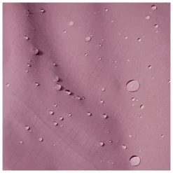 Mammut Women's Taiss HS Hooded Jacket - Waterproof Jacket -Outdoor Clothing Shop mammut womens taiss hs hooded jacket waterproof jacket detail 5