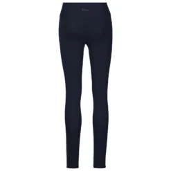 MANDALA Women's High Rise Wrap Leggings - Leggings -Outdoor Clothing Shop mandala womens high rise wrap leggings leggings detail 3