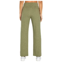 Marika Women's Josie Pants - Tracksuit Trousers -Outdoor Clothing Shop marika womens josie pants tracksuit trousers detail 3