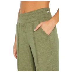 Marika Women's Josie Pants - Tracksuit Trousers -Outdoor Clothing Shop marika womens josie pants tracksuit trousers detail 4