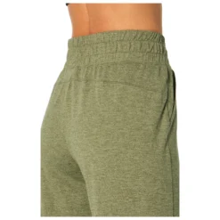 Marika Women's Josie Pants - Tracksuit Trousers -Outdoor Clothing Shop marika womens josie pants tracksuit trousers detail 5