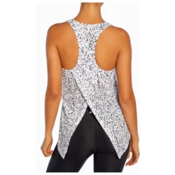 Marika Women's Sea Tank - Tank Top -Outdoor Clothing Shop marika womens sea tank tank top detail 3