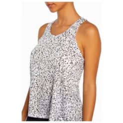 Marika Women's Sea Tank - Tank Top -Outdoor Clothing Shop marika womens sea tank tank top detail 4