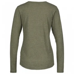 Marika Women's Susan Top - Longsleeve -Outdoor Clothing Shop marika womens susan top longsleeve detail 3