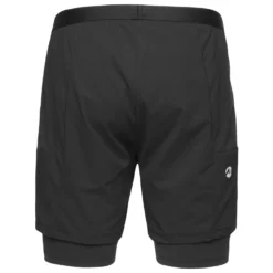 Martini Arcas - Running Shorts -Outdoor Clothing Shop martini arcas running shorts detail 3