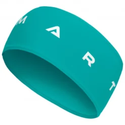 Martini Feel Good S193 - Headband