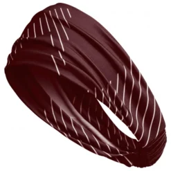 Martini Go S242 - Bandana