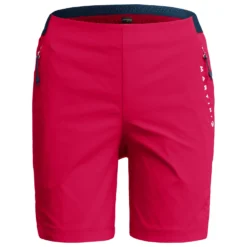 Martini Women's Atlas - Shorts