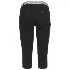 Martini Women's Capri - 3/4 Length Trousers 5 Martini Women's Capri - 3/4 Length Trousers -Outdoor Clothing Shop martini womens capri 3 4 length trousers detail 3