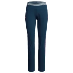 Martini Women's Exploration - Walking Trousers