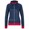 Martini Women's Hollyburn - Fleece Jacket