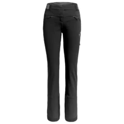 Martini Women's Pordoi - Winter Trousers