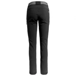 Martini Women's Pordoi - Winter Trousers -Outdoor Clothing Shop martini womens pordoi winter trousers detail 3