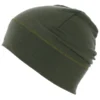 MATT Light Merino Wool Beanie - Beanie