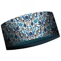 MATT Women's C.E. Thermo Headband - Headband