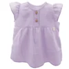 Maximo Baby Girl's Top - Top