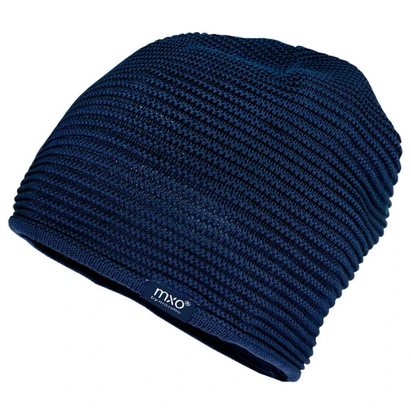 Maximo Kid's Beanie Middle - Beanie 1 Maximo Kid's Beanie Middle - Beanie