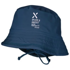 Maximo Kid's Mini Bathing Hat - Hat