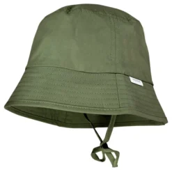 Maximo Kid's Mini Boy Hat With Ribbon - Hat