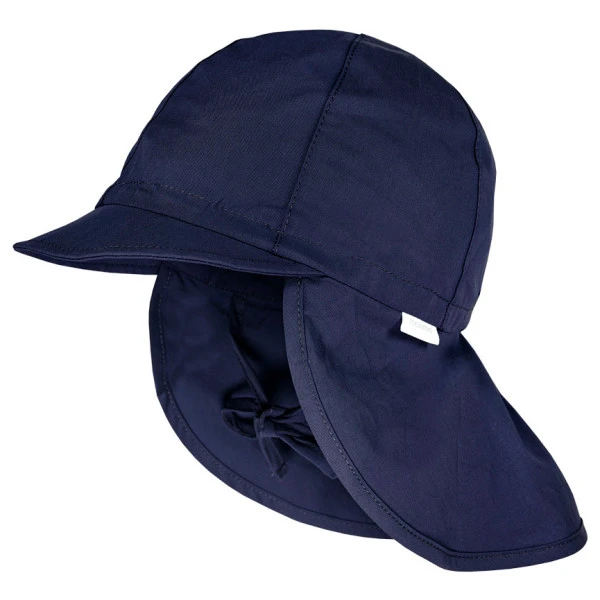 Maximo Kid's Mini Boy Shield Hat - Hat 1 Maximo Kid's Mini Boy Shield Hat - Hat