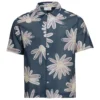 Honolulu Shirt - Shirt