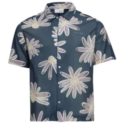 Honolulu Shirt - Shirt