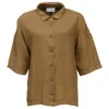 Women's Ninga Blouse - Blouse