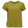 Women's Springs Blouse - Blouse