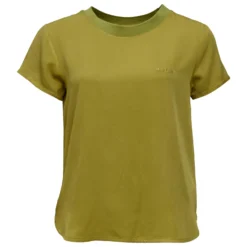 Women's Springs Blouse - Blouse