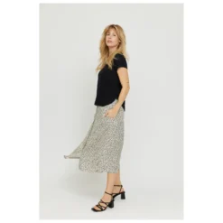 Women's Springs Blouse - Blouse 13 Women's Springs Blouse - Blouse -Outdoor Clothing Shop mazine womens springs blouse blouse detail 7